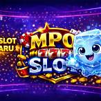 situs slot mpo terbaru 2021
